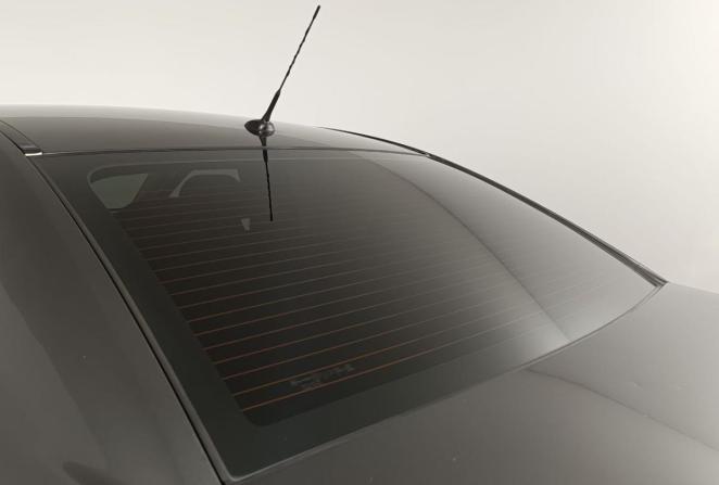 Chevrolet Cruze I с пробегом 2011 года, цена 810 000 рублей, 143056 км, седан, Автокод Объявления
