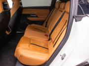 Mazda EZ-6 Москва  - изображение 32