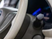 Nissan Leaf I (ZE0/AZE0) Волгоград  - изображение 67