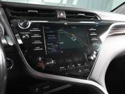 Toyota Camry VIII (XV70) Ростов-на-Дону  - изображение 38