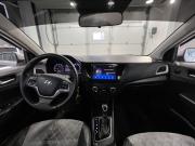 Hyundai Solaris II Рестайлинг Нижний Новгород  - изображение 25