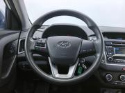 Hyundai Creta I Санкт-Петербург  - изображение 36