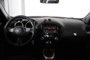 Nissan Juke I Рестайлинг Нижний Новгород  - изображение 34