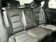 Knewstar 001 Красноярск  - изображение 23