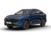 Haval F7x II Москва  - изображение 2