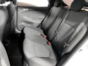 Hyundai Solaris I Нижний Новгород  - изображение 33