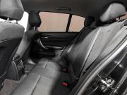 BMW 1 серии II (F20/F21) Санкт-Петербург  - изображение 30