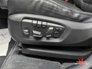 BMW X5 III (F15) Пермь  - изображение 41