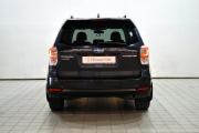 Subaru Forester IV Рестайлинг Сургут  - изображение 33