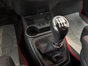 Lada (ВАЗ) Granta I Рестайлинг Тверь  - изображение 34