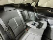 Kia Cerato IV Москва  - изображение 37