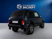 Lada (ВАЗ) Niva Legend I Челябинск  - изображение 18
