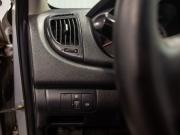 Kia Cerato II Иваново  - изображение 65