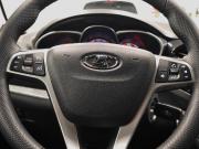 Lada (ВАЗ) Vesta I Санкт-Петербург  - изображение 30