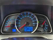 Toyota RAV4 IV (XA40) Санкт-Петербург  - изображение 36