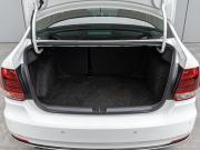Volkswagen Polo V Рестайлинг Краснодар  - изображение 38