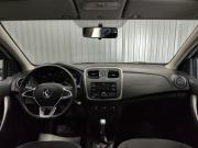 Renault Sandero II Рестайлинг Пермь  - изображение 25
