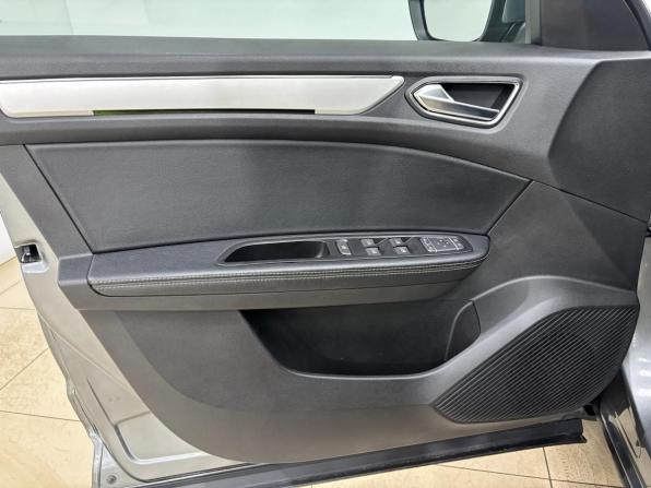 Renault Arkana I с пробегом 2021 года, цена 1 850 000 рублей, 95866 км, внедорожник, Автокод Объявления