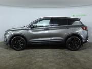 Geely Coolray I Рестайлинг Москва  - изображение 36