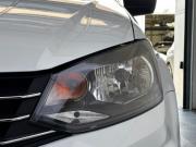 Volkswagen Polo V Рестайлинг Уфа  - изображение 43