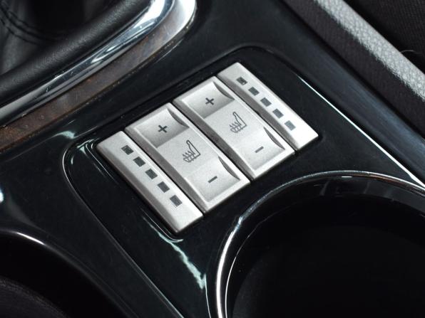 Ford Mondeo IV с пробегом 2008 года, цена 499 995 рублей, 239907 км, седан, Автокод Объявления