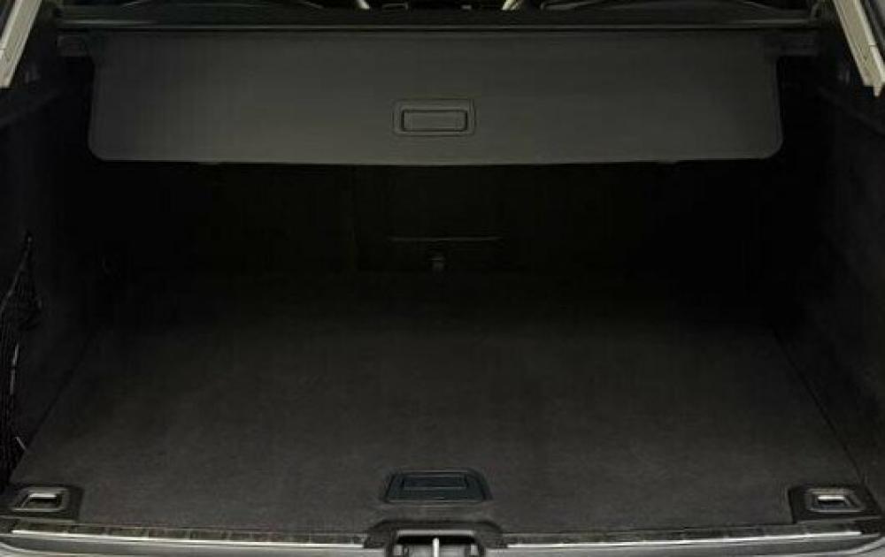 Volvo XC60 II Москва  - изображение 16