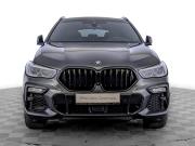 BMW X6 III (G06) Москва  - изображение 32