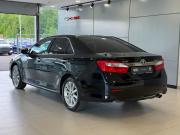Toyota Camry VII (XV50) Тверь  - изображение 21