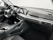 Changan CS35 Plus I Рестайлинг Москва  - изображение 27