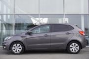 Kia Rio III Рестайлинг Ульяновск  - изображение 30