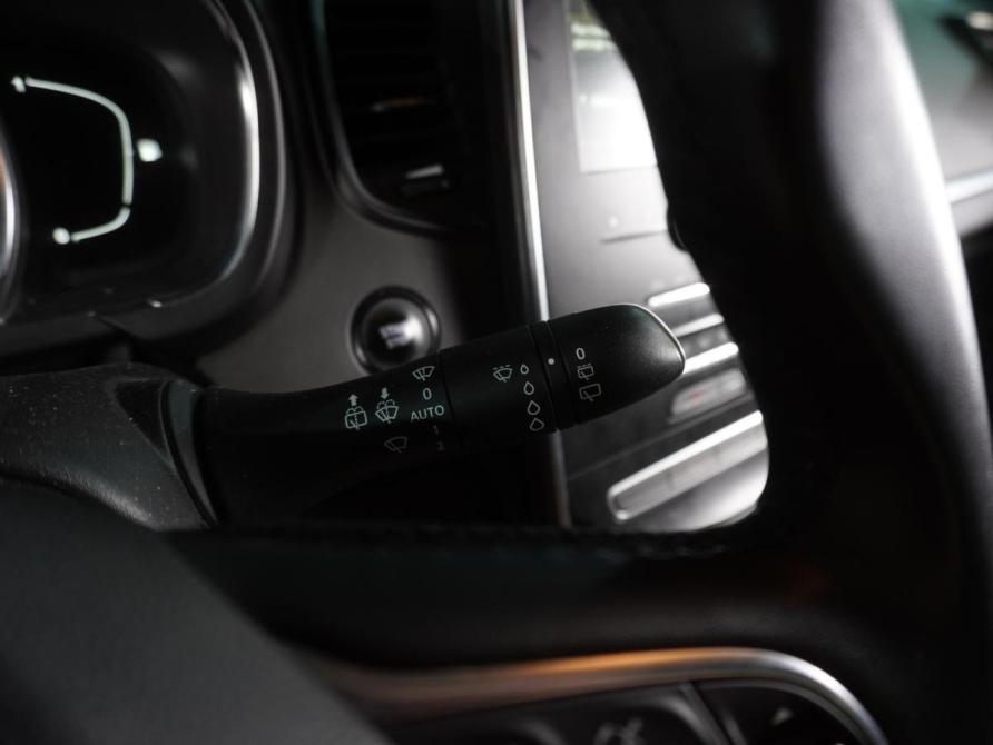 Renault Scenic IV Воронеж  - изображение 14