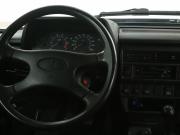 Lada (ВАЗ) 2121 (4x4) I Рестайлинг Иваново  - изображение 30