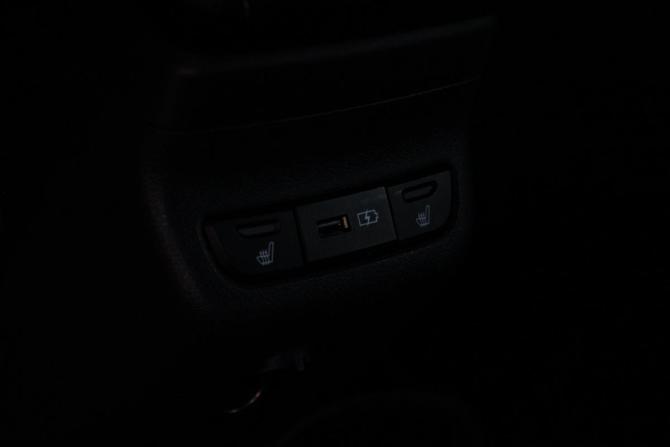 Lada (ВАЗ) Vesta I с пробегом 2017 года, цена 950 000 рублей, 115472 км, универсал, Автокод Объявления