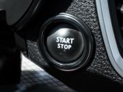 Lada (ВАЗ) Vesta I Рестайлинг (NG) Ставрополь  - изображение 40