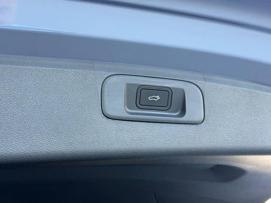 Geely Coolray I Рестайлинг 2 Тула  - изображение 13