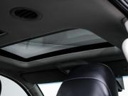 Kia Mohave I Рестайлинг 2 Москва  - изображение 41