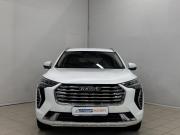 Haval Jolion I Рестайлинг Нижний Новгород  - изображение 42