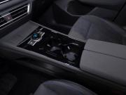 Volkswagen Tiguan III (China Market) Москва  - изображение 46