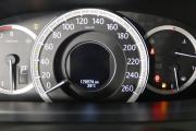 Honda Accord IX Нижний Новгород  - изображение 46
