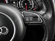 Audi Q5 I (8R) Рестайлинг Новороссийск  - изображение 37