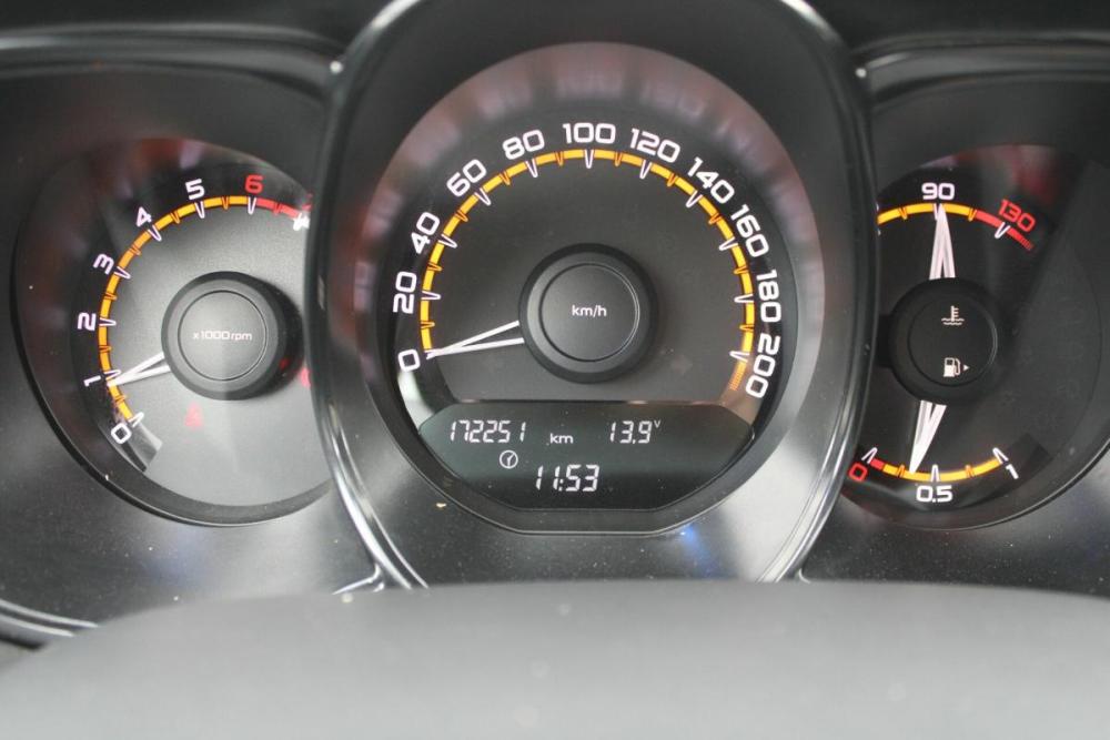 Lada (ВАЗ) Vesta I Пермь  - изображение 19