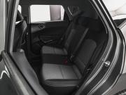 Kia Soul III Ставрополь  - изображение 31
