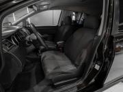 Nissan Tiida I Рестайлинг Москва  - изображение 27