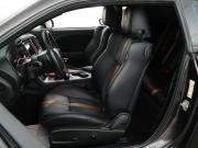 Dodge Challenger III Рестайлинг 2 Москва  - изображение 34