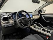 Belgee X50 Санкт-Петербург  - изображение 44