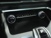Geely Coolray I Вологда  - изображение 30