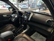 Lifan X60 I Рестайлинг Санкт-Петербург  - изображение 67