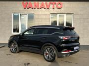 Chery Tiggo 7 Pro Max I Рестайлинг Альметьевск  - изображение 31