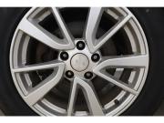 Nissan Qashqai I Рестайлинг Коломна  - изображение 32