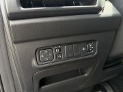 Changan CS35 Plus I Рестайлинг Минеральные Воды  - изображение 39
